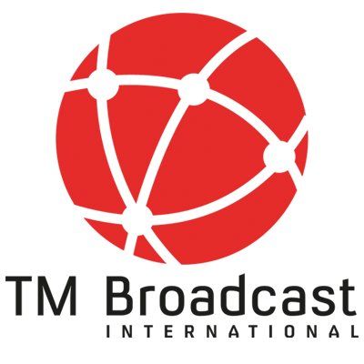TM Broadcast